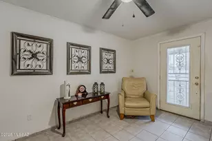 826 W Calle Evelina, Tucson, AZ 85706 - Photo 18