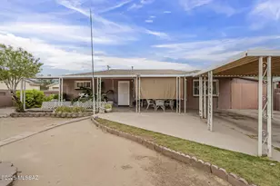 826 W Calle Evelina, Tucson, AZ 85706 - Photo 8