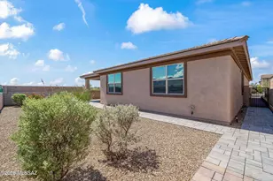 11720 N Sweet Orange Pl, Oro Valley, AZ 85742 - Photo 36