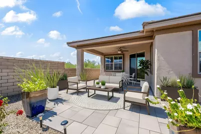 11720 N Sweet Orange Place, Oro Valley, AZ 85742 - Photo 6