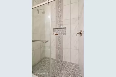 11720 N Sweet Orange Place, Oro Valley, AZ 85742 - Photo 24