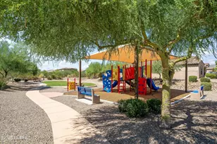 11720 N Sweet Orange Pl, Oro Valley, AZ 85742 - Photo 38