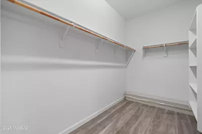 11720 N Sweet Orange Place, Oro Valley, AZ 85742 - Photo 30