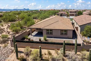 11720 N Sweet Orange Pl, Oro Valley, AZ 85742 - Photo 6