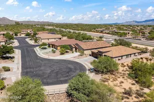 11720 N Sweet Orange Pl, Oro Valley, AZ 85742 - Photo 38