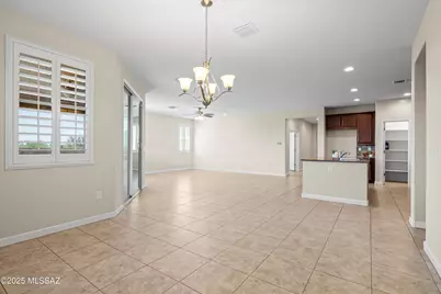 11720 N Sweet Orange Place, Oro Valley, AZ 85742 - Photo 12