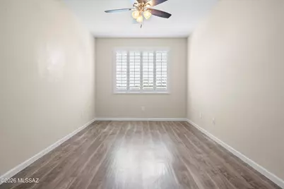 11720 N Sweet Orange Place, Oro Valley, AZ 85742 - Photo 14