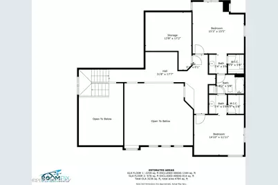 5275 N Ridge Spring Place, Tucson, AZ 85749 - Photo 52