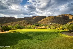 5275 N Ridge Spring Pl, Tucson, AZ 85749 - Photo 44