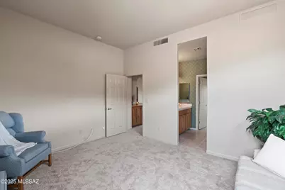 5275 N Ridge Spring Place, Tucson, AZ 85749 - Photo 28
