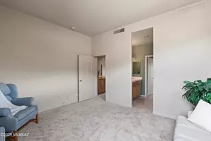 5275 N Ridge Spring Pl, Tucson, AZ 85749 - Photo 28