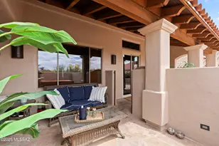 5275 N Ridge Spring Pl, Tucson, AZ 85749 - Photo 38