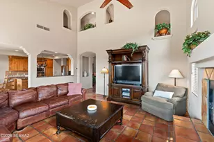 5275 N Ridge Spring Pl, Tucson, AZ 85749 - Photo 18