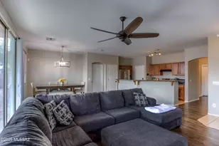 6339 S Iberia Ave, Tucson, AZ 85757 - Photo 10