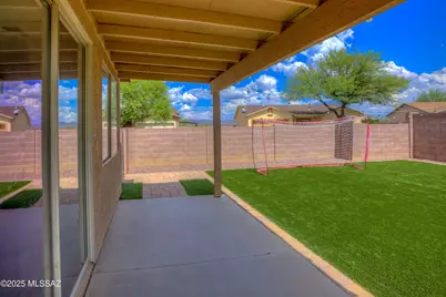 6339 S Iberia Avenue, Tucson, AZ 85757 - Photo 28