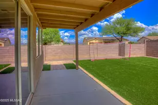 6339 S Iberia Ave, Tucson, AZ 85757 - Photo 28