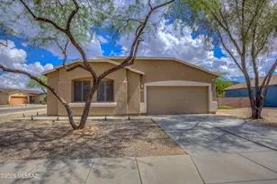 6339 S Iberia Ave, Tucson, AZ 85757 - Photo 4