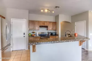 6339 S Iberia Ave, Tucson, AZ 85757 - Photo 14