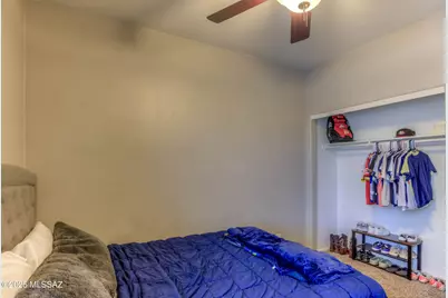 6339 S Iberia Avenue, Tucson, AZ 85757 - Photo 20