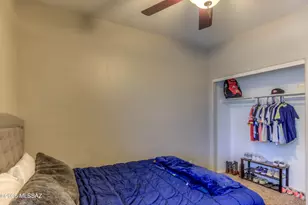 6339 S Iberia Ave, Tucson, AZ 85757 - Photo 20