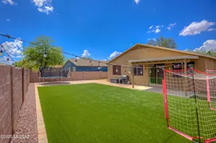 6339 S Iberia Ave, Tucson, AZ 85757 - Photo 30