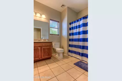 6339 S Iberia Avenue, Tucson, AZ 85757 - Photo 18