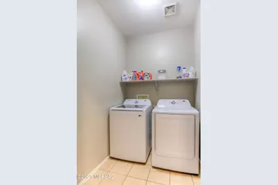 6339 S Iberia Avenue, Tucson, AZ 85757 - Photo 24
