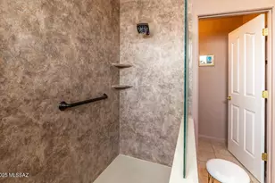 13730 N Heritage Canyon Dr, Marana, AZ 85658 - Photo 26