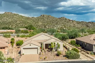 13730 N Heritage Canyon Dr, Marana, AZ 85658 - Photo 2