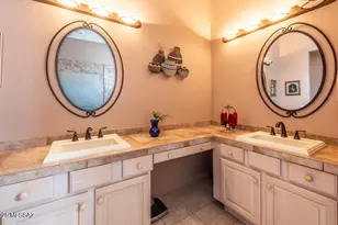 13730 N Heritage Canyon Dr, Marana, AZ 85658 - Photo 24