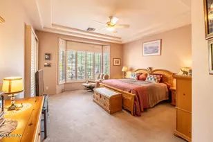 13730 N Heritage Canyon Dr, Marana, AZ 85658 - Photo 18