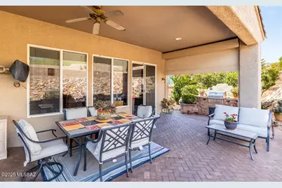 13730 N Heritage Canyon Drive, Marana, AZ 85658 - Photo 38