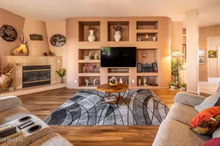 13730 N Heritage Canyon Dr, Marana, AZ 85658 - Photo 6