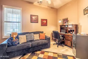 13730 N Heritage Canyon Dr, Marana, AZ 85658 - Photo 16