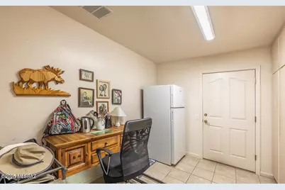 13730 N Heritage Canyon Drive, Marana, AZ 85658 - Photo 30