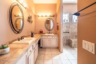 13730 N Heritage Canyon Dr, Marana, AZ 85658 - Photo 22