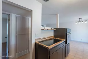 1002 S Lehigh Dr, Tucson, AZ 85710 - Photo 18