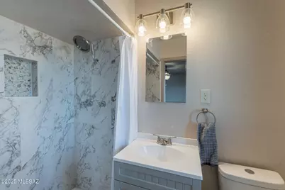 1002 S Lehigh Drive, Tucson, AZ 85710 - Photo 30
