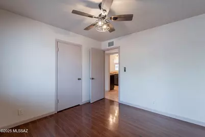 1002 S Lehigh Drive, Tucson, AZ 85710 - Photo 20