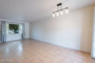 1002 S Lehigh Dr, Tucson, AZ 85710 - Photo 10