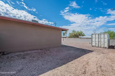 1002 S Lehigh Drive, Tucson, AZ 85710 - Photo 44