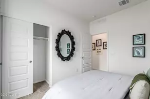 6195 E Campolina Trl, Tucson, AZ 85756 - Photo 22