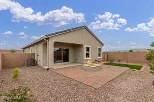 6195 E Campolina Trl, Tucson, AZ 85756 - Photo 26