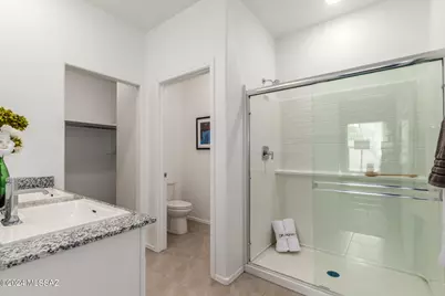 6195 E Campolina Trail, Tucson, AZ 85756 - Photo 16