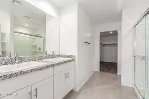 5978 E Jayden Ln, Tucson, AZ 85756 - Photo 16