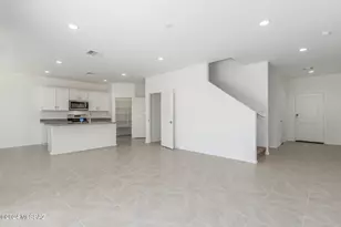 5978 E Jayden Ln, Tucson, AZ 85756 - Photo 2