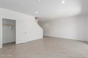 5978 E Jayden Ln, Tucson, AZ 85756 - Photo 6