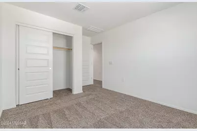 5978 E Jayden Lane, Tucson, AZ 85756 - Photo 20
