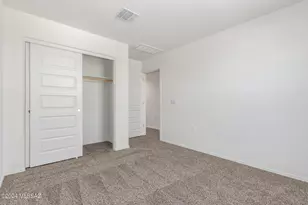 5978 E Jayden Ln, Tucson, AZ 85756 - Photo 20