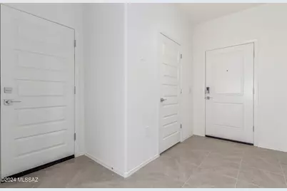 5978 E Jayden Lane, Tucson, AZ 85756 - Photo 4